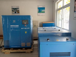 廠家低價(jià)銷售dys 50af冷干機(jī)