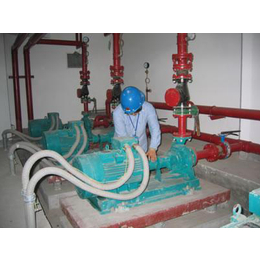 消防設備安裝|坪山消防設備|順捷消防機電工程(查看)