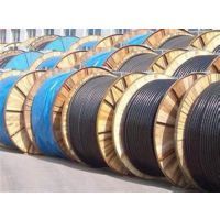 河北石家莊長(zhǎng)安區(qū)廈門鑫動(dòng)機(jī)電設(shè)備價(jià)格與報(bào)價(jià)解析