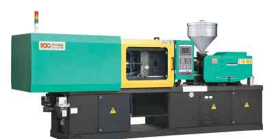 貴州黔南州優(yōu)化產(chǎn)業(yè)布局，推進(jìn)注塑機(jī)及機(jī)電工程設(shè)備回收利用