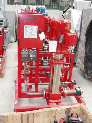 供應(yīng)融南RNYSJMY-01UIT-200便攜式油水界面探測(cè)儀 高清細(xì)節(jié)圖詳解