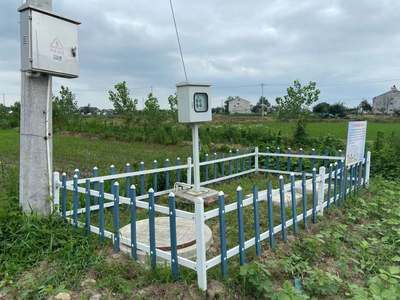 南京市制造污水處理一體化設備公司 機電工程設備的創(chuàng)新與應用