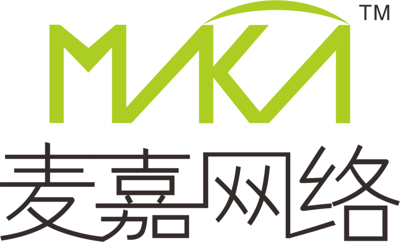 杭州麥嘉網絡科技