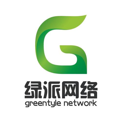 杭州綠派網絡科技