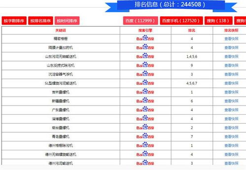 肇慶企業優化公司地址生意興隆