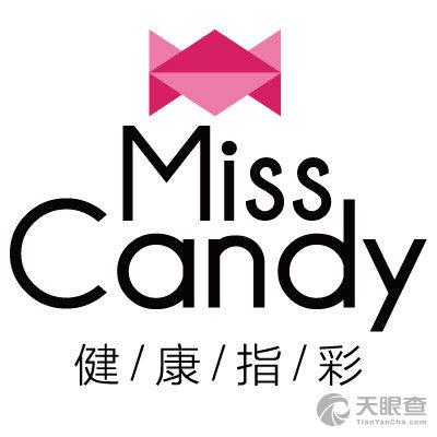 杭州萊凡網絡科技