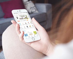 杭州網站建設 杭州APP開發 杭州網站制作公司 網頁設計 故鄉人網絡 24小時電話 057186910406