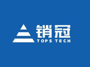 杭州銷冠網絡科技圖冊_百科