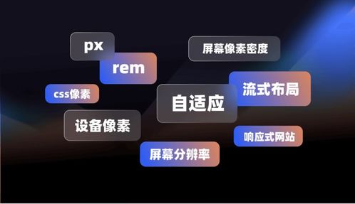 壹周速讀 攢了半個月之后,值得收藏的素材多到炸