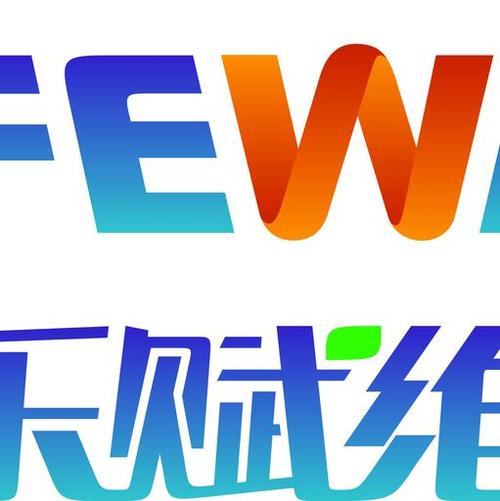 樂賦維健康中心   2008-12-30 杭州 杭州樂賦維健康管理