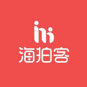 杭州洋駝網絡科技