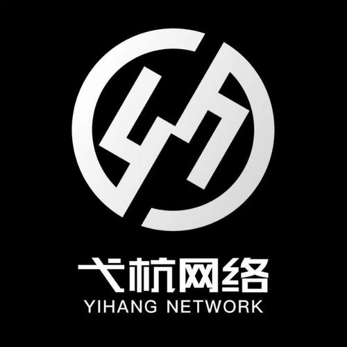 杭州弋杭網絡科技