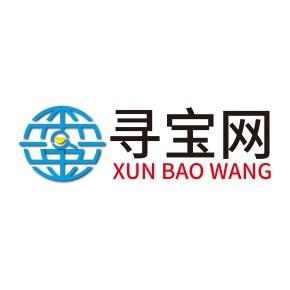 浙江省杭州經濟技術開發區天城東路183號中沙時代主營產品: 技術糠ⅱ
