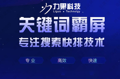 杭州優(yōu)化公司帶你了解你的網(wǎng)站為什么一直沒有排名呢?