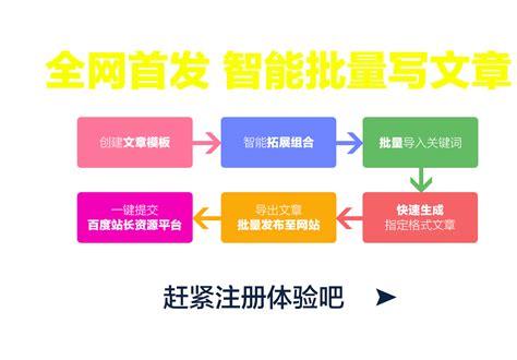 白楊seo博客-專注杭州seo優(yōu)化-seo教程-seo顧問-精準引流和網(wǎng)站運營