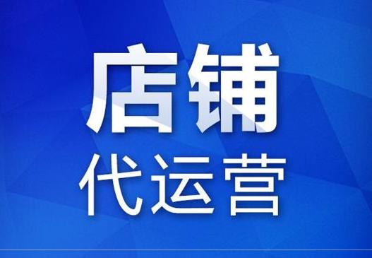 因?yàn)槎际且恍┍容^基礎(chǔ)的功能,但如果需要提供頁面及產(chǎn)品的優(yōu)化或者是