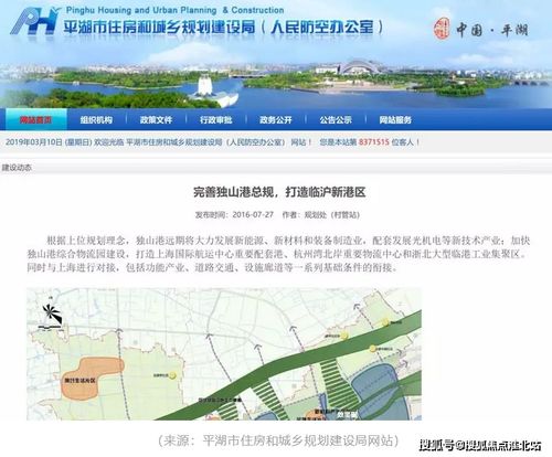 官方售樓處電話丨碧桂園蔚藍(lán) 地址24小時(shí)官方網(wǎng)站