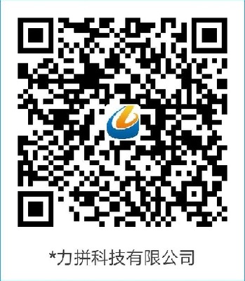 杭州企業(yè)高端網(wǎng)站建設(shè)制作-關(guān)鍵詞優(yōu)化-悠然科技