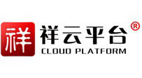 祥云杭州代理網站優化全網推廣杭州道沖網絡