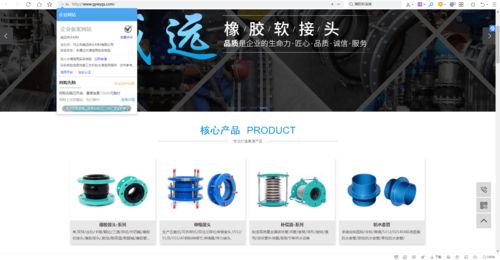 近期網絡再次出現多家侵權我司商標,冒充官網,盜用產品圖片的嚴正聲明