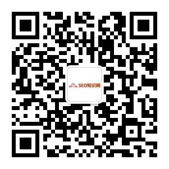 【杭州網(wǎng)站優(yōu)化】網(wǎng)站原創(chuàng)內(nèi)容怎么寫?