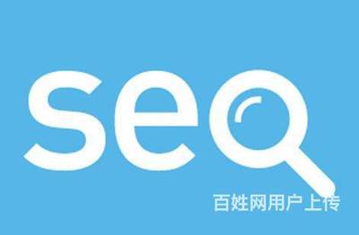 杭州網(wǎng)站優(yōu)化怎么做呢