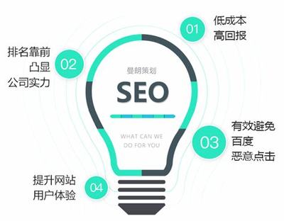 杭州網站SEO優化 杭州網站設計公司圖集)