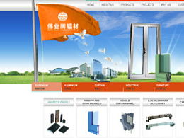 jane artdesign的主頁 zcool