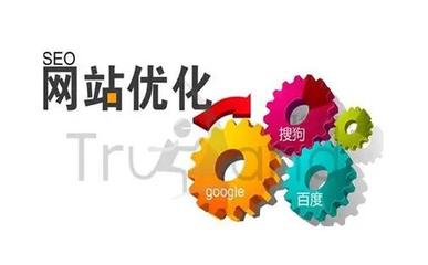 杭州網站優化必須網絡推廣SEO診斷工具