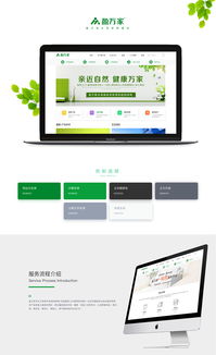 企業(yè)官網(wǎng)