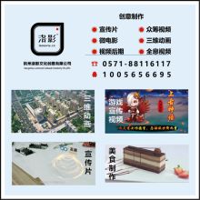  河南洛陽千葉產品設計公司 主營 產品外觀造型創意設計