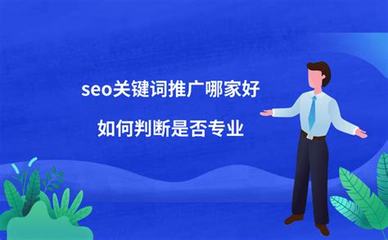 山城區seo推廣哪家專業詳解:seo推廣哪家公司專業|2024年07月更新