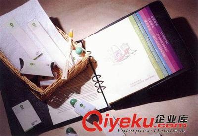 杭州廣告公司--提供企業(yè)商鋪網(wǎng)站設(shè)計、網(wǎng)頁平面設(shè)計圖片|杭州廣告公司--提供企業(yè)商鋪網(wǎng)站設(shè)計、網(wǎng)頁平面設(shè)計產(chǎn)品圖片由浙江醒目設(shè)計公司生產(chǎn)提供-