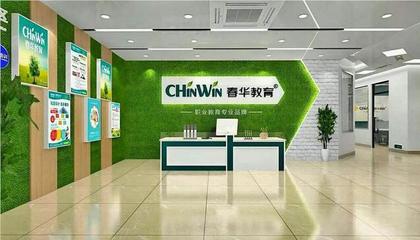 杭州師資教學比較好的UI設計培訓機構今日名單匯總