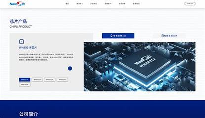 杭州網站建設優化案例推薦詳解:杭州網站排名優化|2024年08月更新
