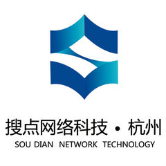 杭州SEO 網站優化 整站優化 搜點科技