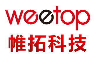 杭州網站建設 網站制作 網站設計 網絡推廣公司 帷拓科技