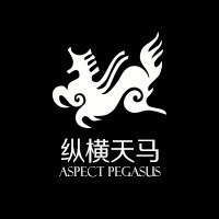 cywee公司網(wǎng)頁UI設(shè)計(jì) (需要杭州供應(yīng)商,因?yàn)樾枰嬲?