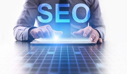 杭州seo優化策劃方案