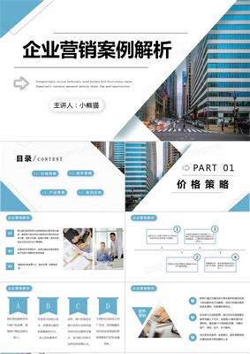 seo營銷推廣成功案例詳解:營銷成功案例10個|2024年07月更新