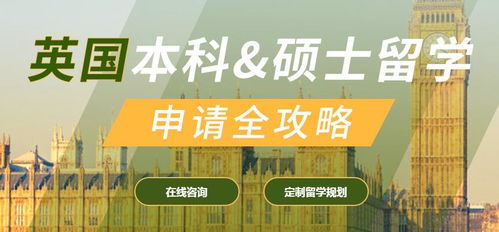 杭州新通出國留學中介機構 杭州英國留學培訓機構 杭州美國留學中介機構 