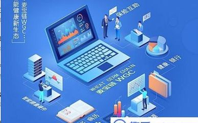 SEO網站優化需要對網站做什么?