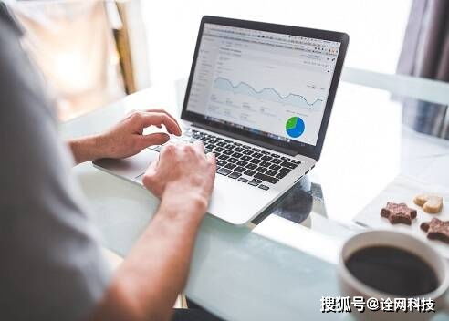 杭州詮網科技分析網站流量是從哪里來的
