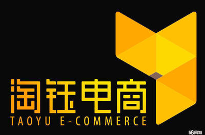 網(wǎng)站推廣seo推廣網(wǎng)站優(yōu)化推廣網(wǎng)頁(yè)推廣競(jìng)價(jià)sem運(yùn)營(yíng)網(wǎng)絡(luò)營(yíng)銷(xiāo)