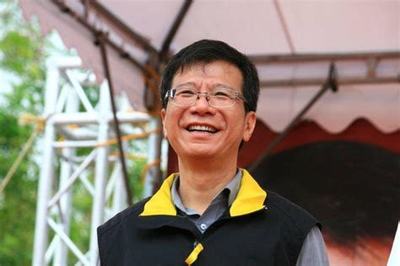 杭州電腦大型網絡游戲排行_開個網店大概代理多少錢,掌握游戲市場發展趨勢