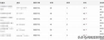 杭州市seo優化網站直播_seo短視頻網頁入口營銷(2024年12月看點)
