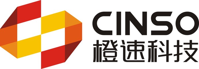 杭州橙速網絡科技校園招聘及實習生招聘