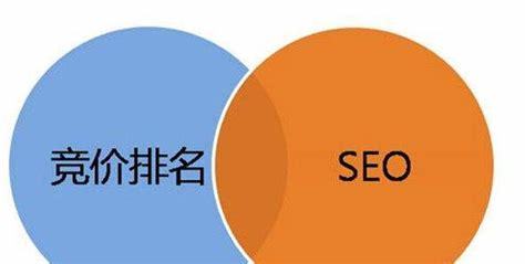 品牌網站優化和建設揭秘_品牌網站優化和建設情況(2025年01月焦點)