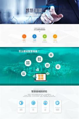 綜合型企業(yè)網(wǎng)站建設(shè)規(guī)劃詳解:綜合型企業(yè)網(wǎng)站有哪些更新