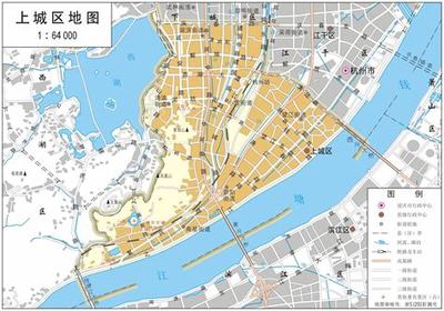 上城區(qū)seo怎么樣導(dǎo)讀_www.968777.cn(2024年10月新更)